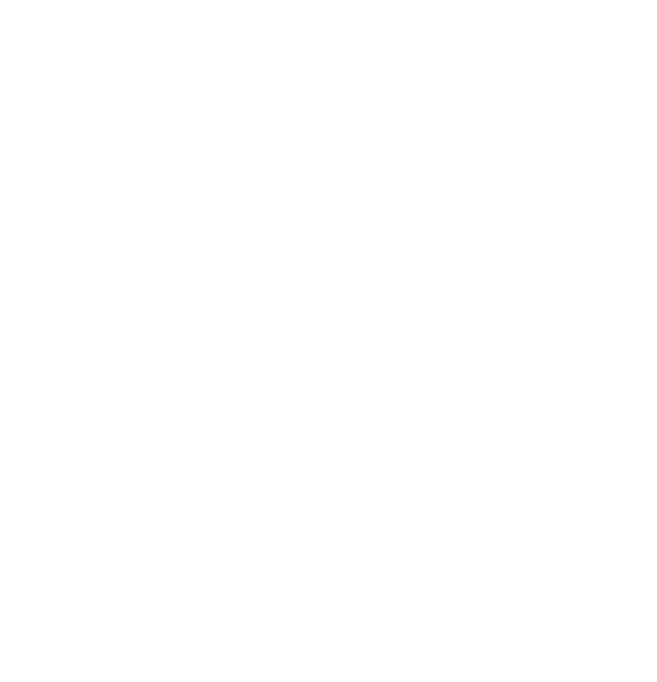 Baśniowy Zakątek